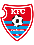 Uerdingen KFC 05